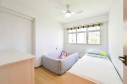 Blk 154A Bedok South Horizon (Bedok), HDB 4 Rooms #578492351